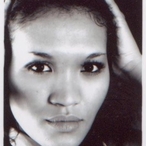 Destiny - Oupeye - Liège | Annonce Rencontre