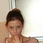 Ora - Floreffe - Namur | Annonce Rencontre