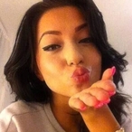 Caroline - Amay - Liège | Annonce Rencontre