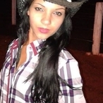 Ynola - Pajottegem - Brabant flamand | Annonce Rencontre