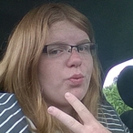 Ayah - Wervik - Flandre occidentale | Annonce Rencontre