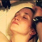 Princesse - Hélécine - Brabant wallon | Annonce Rencontre