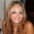 Tammy - Herzele - Flandre orientale | Annonce Rencontre