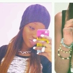 Assya - Frasnes-lez-Anvaing - Hainaut | Annonce Rencontre