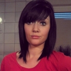 Kiara - Comines-Warneton - Hainaut | Annonce Rencontre