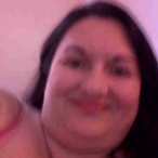 Chrysta - Kampenhout - Brabant flamand | Annonce Rencontre