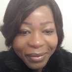 Marlyn - Zaventem - Brabant flamand | Annonce Rencontre