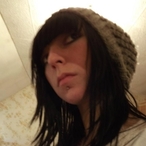 Adra - Maarkedal - Flandre orientale | Annonce Rencontre