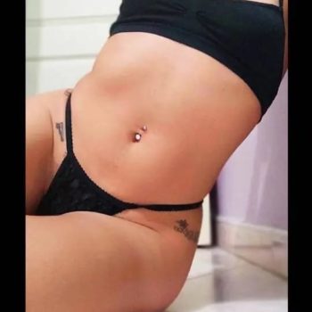 Robyn - Rouvroy - Luxembourg | Annonce Rencontre