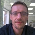 Alexie - Torhout - Flandre occidentale | Annonce Rencontre