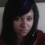 Jude - Lanaken - Limbourg | Annonce Rencontre