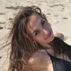 Arwa - Clavier - Liège | Annonce Rencontre