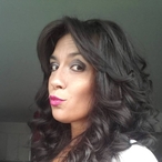 Rim - Gistel - Flandre occidentale | Annonce Rencontre