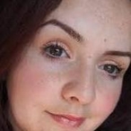 Fostine - Waasmunster - Flandre orientale | Annonce Rencontre