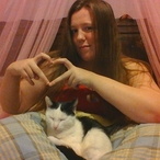 Yanic - Opwijk - Brabant flamand | Annonce Rencontre