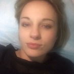 Alexianne - Denderleeuw - Flandre orientale | Annonce Rencontre