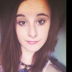 Leyan - Butgenbach - Liège | Annonce Rencontre