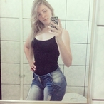 Mayssane - Gistel - Flandre occidentale | Annonce Rencontre