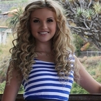 Sabaa - Rumst - Anvers | Annonce Rencontre