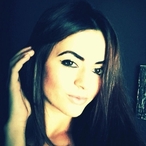 Soundous - Saint-Georges-sur-Meuse - Liège | Annonce Rencontre