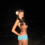 Samara - Braine-l’Alleud - Brabant wallon | Annonce Rencontre