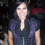 Anouk - Hensies - Hainaut | Annonce Rencontre