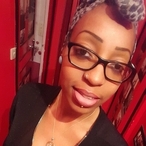 Naoel - Essen - Anvers | Annonce Rencontre