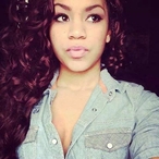 Lila - Beloeil - Hainaut | Annonce Rencontre