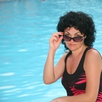 Clemencia - Wortegem-Petegem - Flandre orientale | Annonce Rencontre