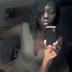 Aïcha - Brunehaut - Hainaut | Annonce Rencontre