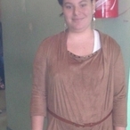 Elma - Modave - Liège | Annonce Rencontre