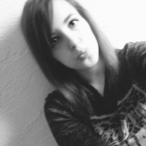 Charlize - Beringen - Limbourg | Annonce Rencontre