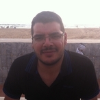 Cyrielle - Juprelle - Liège | Annonce Rencontre