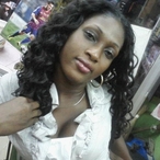 Keylia - Trois-Ponts - Liège | Annonce Rencontre