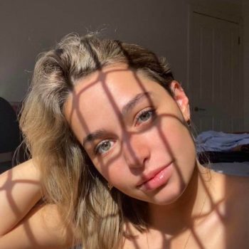 Bine - Vosselaar - Anvers | Annonce Rencontre