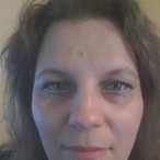 Paolina - Olne - Liège | Annonce Rencontre