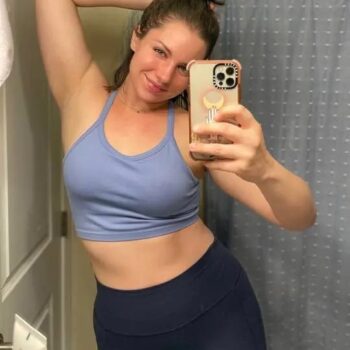 Mama - Gedinne - Namur | Annonce Rencontre