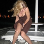 Lauranna - Laakdal - Anvers | Annonce Rencontre