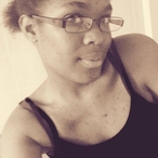 Maud - Houthulst - Flandre occidentale | Annonce Rencontre