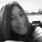 Adile - Maarkedal - Flandre orientale | Annonce Rencontre