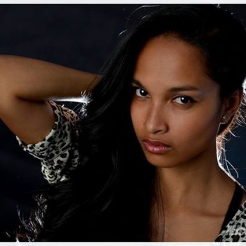 Awa - Péruwelz - Hainaut | Annonce Rencontre