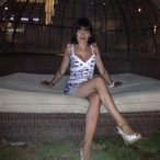 Saturna - Ravels - Anvers | Annonce Rencontre