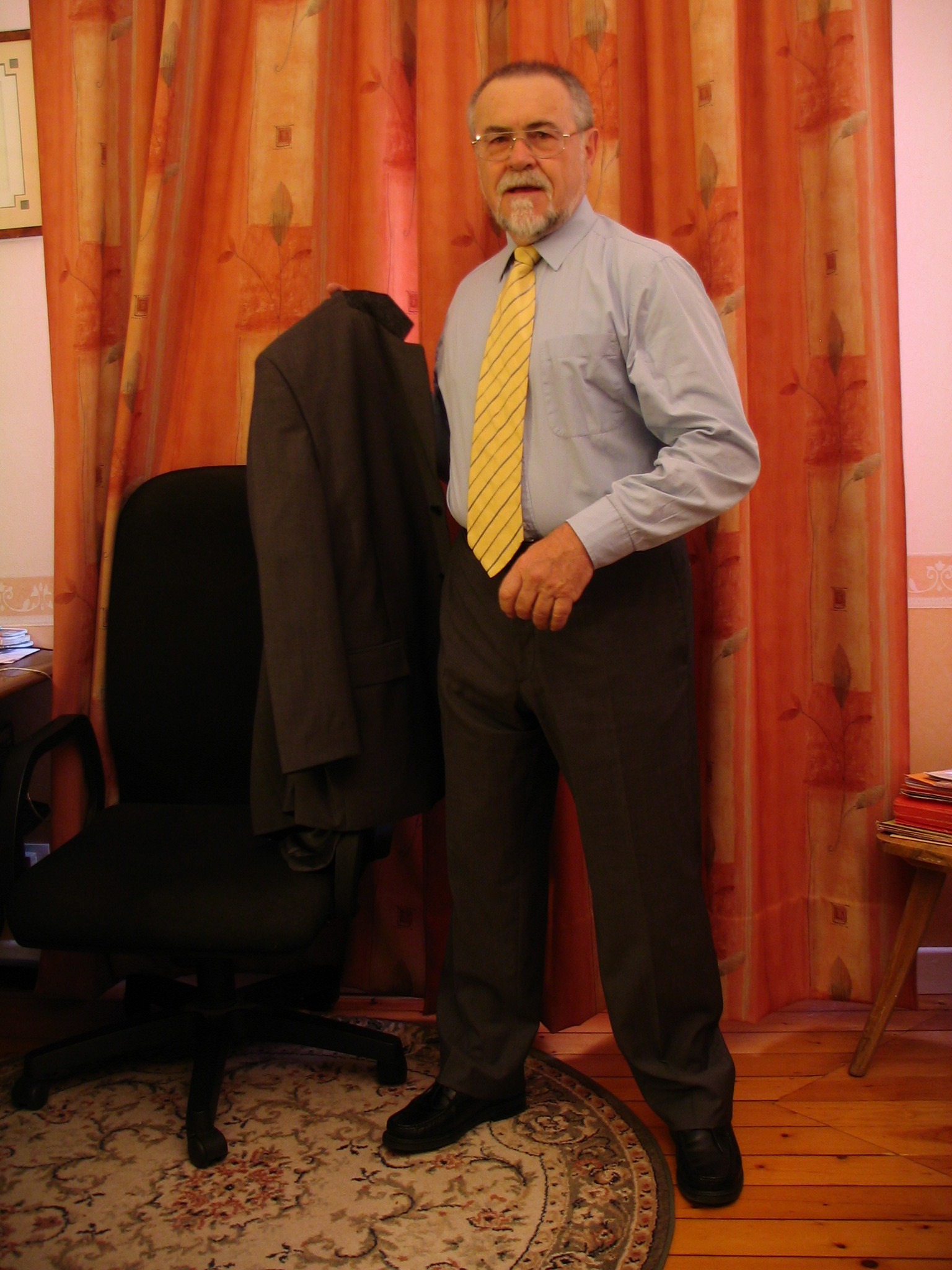 Swany - Rijkevorsel - Anvers | Annonce Rencontre