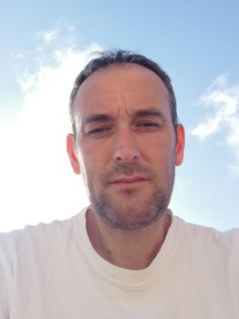 Rami - Herenthout - Anvers | Annonce Rencontre