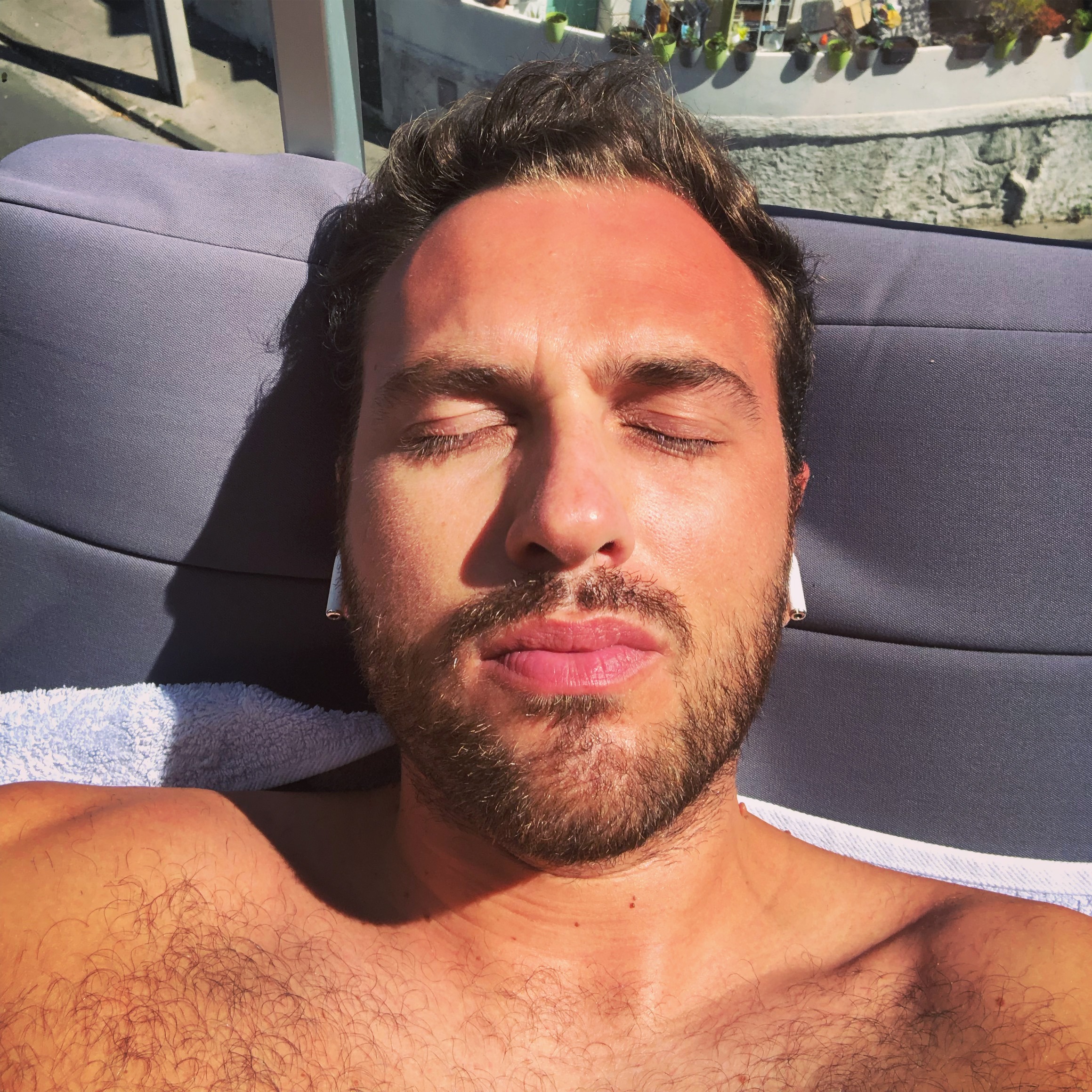 Camylle - Messines - Flandre occidentale | Annonce Rencontre