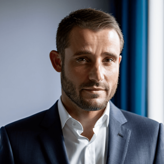 Malcom - Ichtegem - Flandre occidentale | Annonce Rencontre