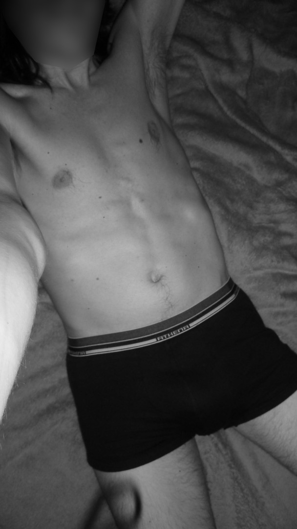 Leonis - La Panne - Flandre occidentale | Annonce Rencontre