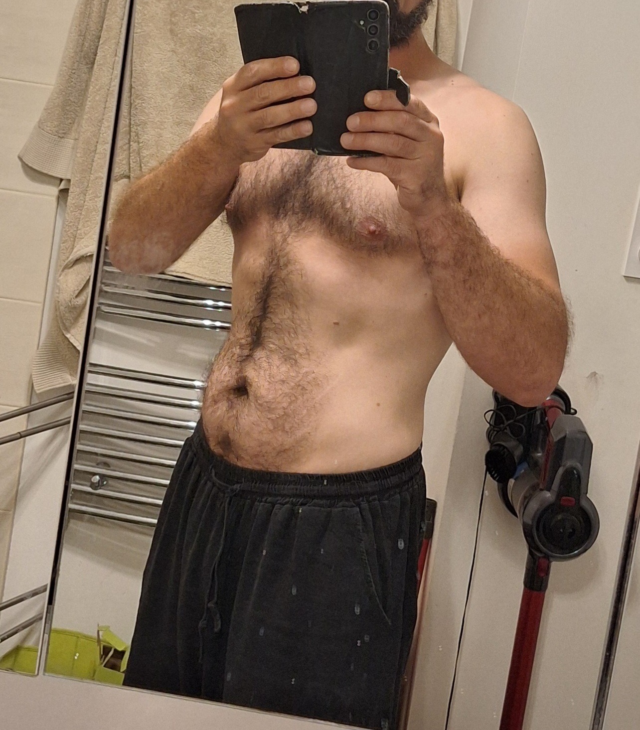 Thoma - Raeren - Liège | Annonce Rencontre