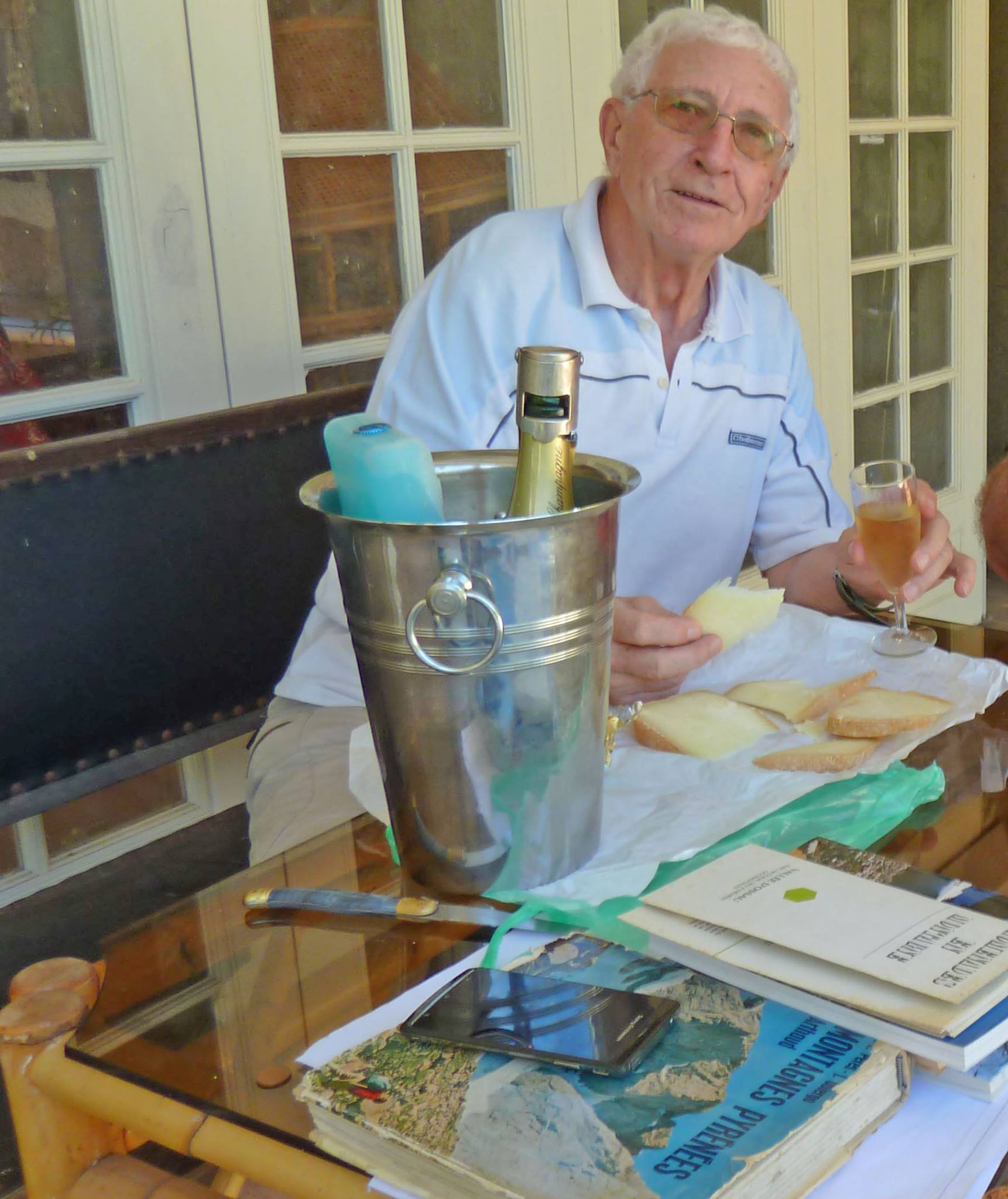 Dev - Aubel - Liège | Annonce Rencontre