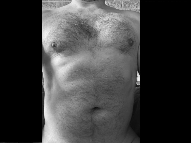 Idrisse - Fourons - Limbourg | Annonce Rencontre